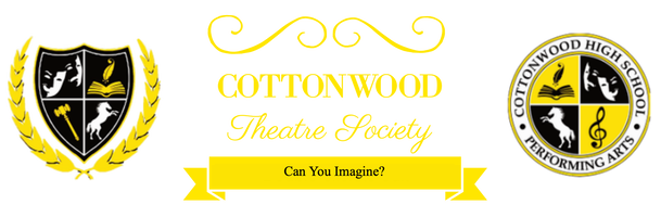 Cottonwood Theatre Society